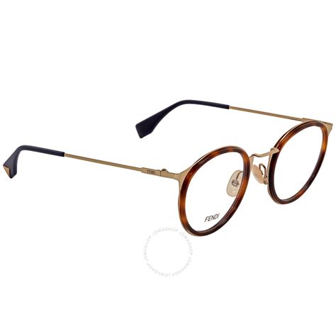 fendi glasses mens|fendi eyeglass frames for men.